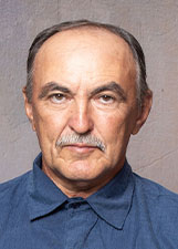 CORNÉLIO