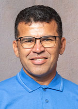 WILSON
