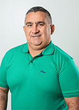 ROBEIRO GOMES