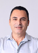 SAMARONNE