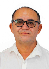 MARCELO RIBEIRO DOS SANTOS