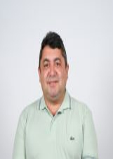 RAIMUNDINHO MINEIRO