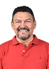 CHICO BIBIO