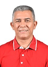 ERINALDO CARVALHO