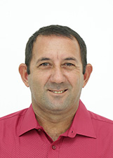 CEARÁ