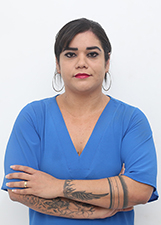ANDRESSA ASSISTENTE SOCIAL