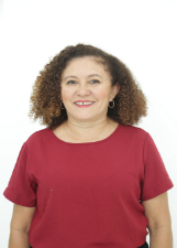 AULENI CASTRO