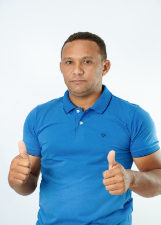 CHICO DO TUTE