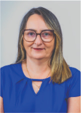 ANA MARIA