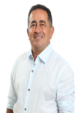 AGRIPINO