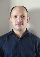 DR EZEQUIEL LIMA