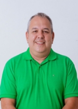 NETO VALDIVINO