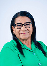 CELSA MARIA