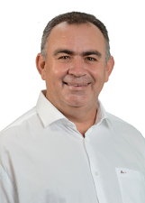 MIGUEL JOSE