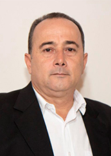 PATRICE LEITÃO