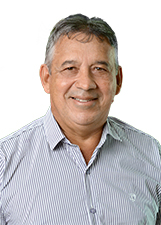 DAJACI DO PT