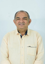 SALOMÃO HOLANDA