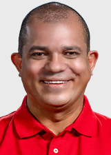DR. ALDERICO