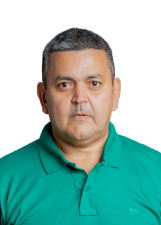 ARNALDO DO ESPETINHO