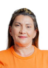 CLEIA AZEVEDO