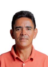 ALEXANDRE ELETRICISTA