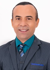  PROF. EZEQUIEL (ZÉ FILHO) 