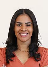 ADA KAUANNA