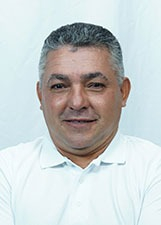 CLISÉRGIO