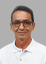 BERNARDO PINTO