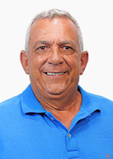CABETO