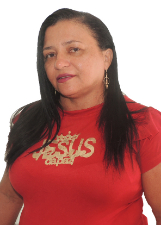 EVINHA