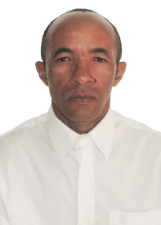 NONATO BARBOSA