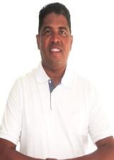 MARCOS BISPÃO
