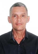 MARCENO