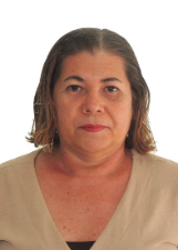 CONCEIÇÃO SANCHES