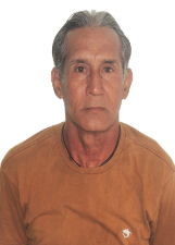 LUIS ALVES