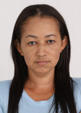 ALTAIRA MATIAS