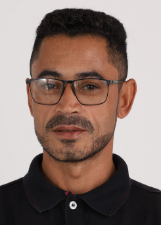 DIONISIO LIMA