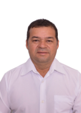 FABIANO COSTA