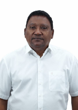 DR. DILSON