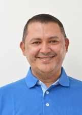 ADAO MOURA