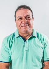 AERCIO SANTANA