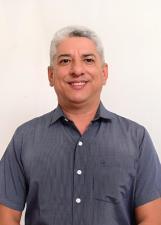 MARCIO JONAS