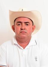 MARQUINHOS SANTA CRUZ