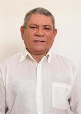 RAIMUNDO SINDICATO