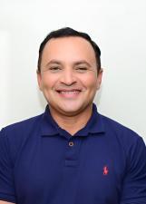 ANTÔNIO ABREU