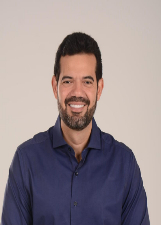 EVANDRO LEAL - EVANDRO
