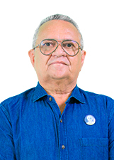 LUIS MARTINS