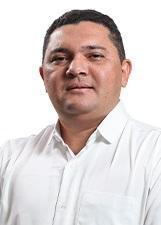 DIEGO LOPES