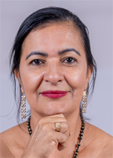 CARMINHA SANTIAGO